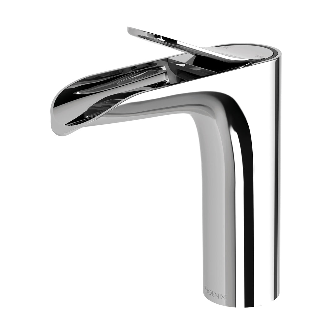 Phoenix Nara Basin Mixer