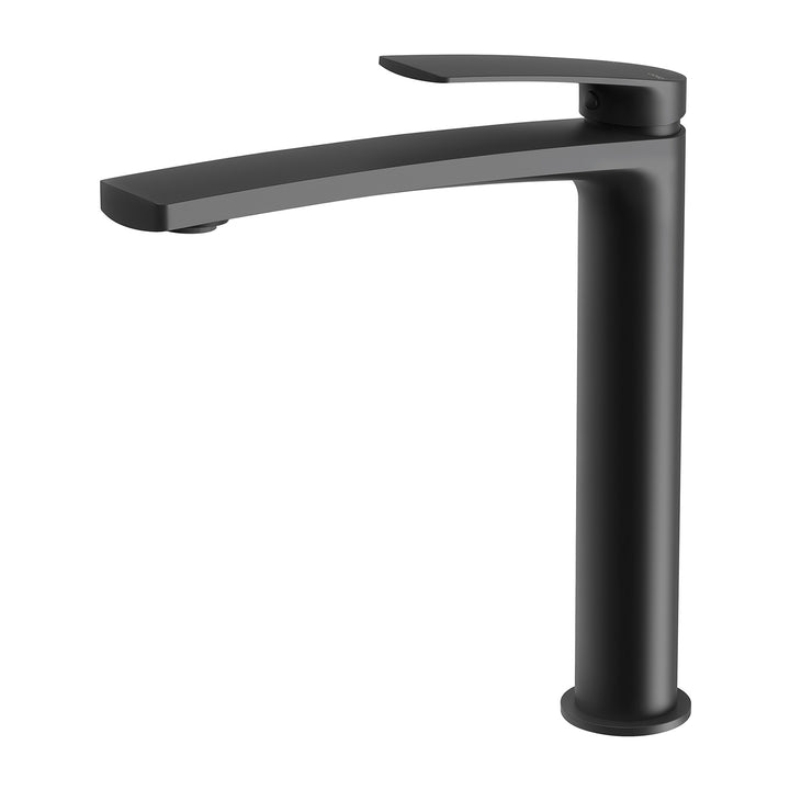 Phoenix Mekko Vessel Mixer