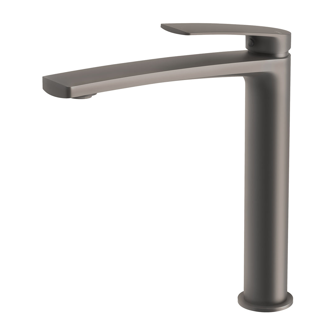 Phoenix Mekko Vessel Mixer