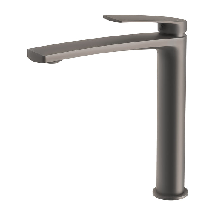 Phoenix Mekko Vessel Mixer