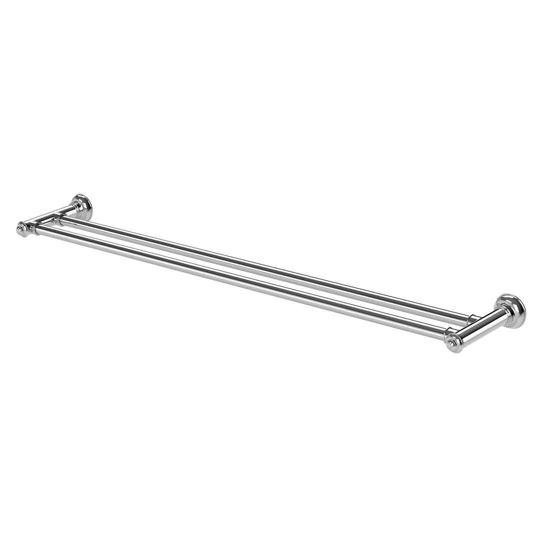Phoenix Cromford Towel Rail