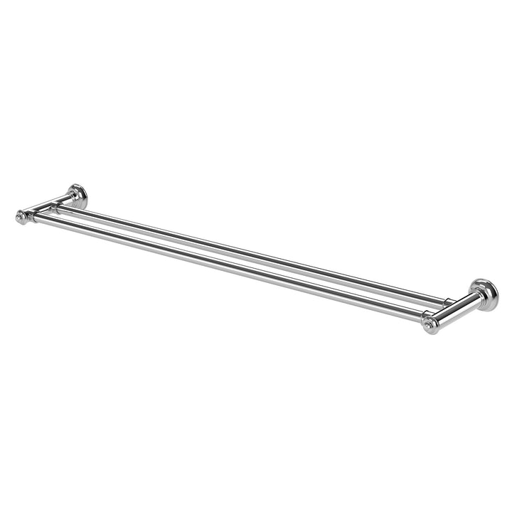 Phoenix Cromford Towel Rail