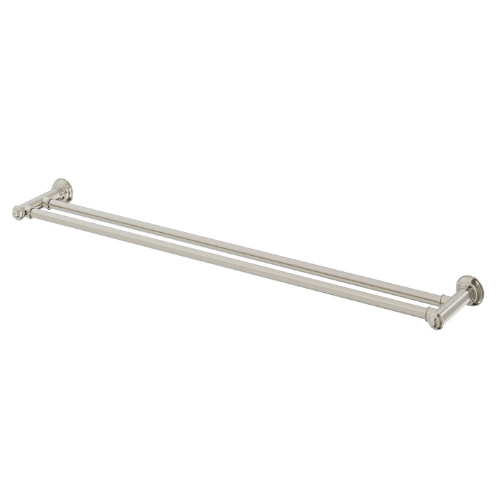 Phoenix Cromford Towel Rail