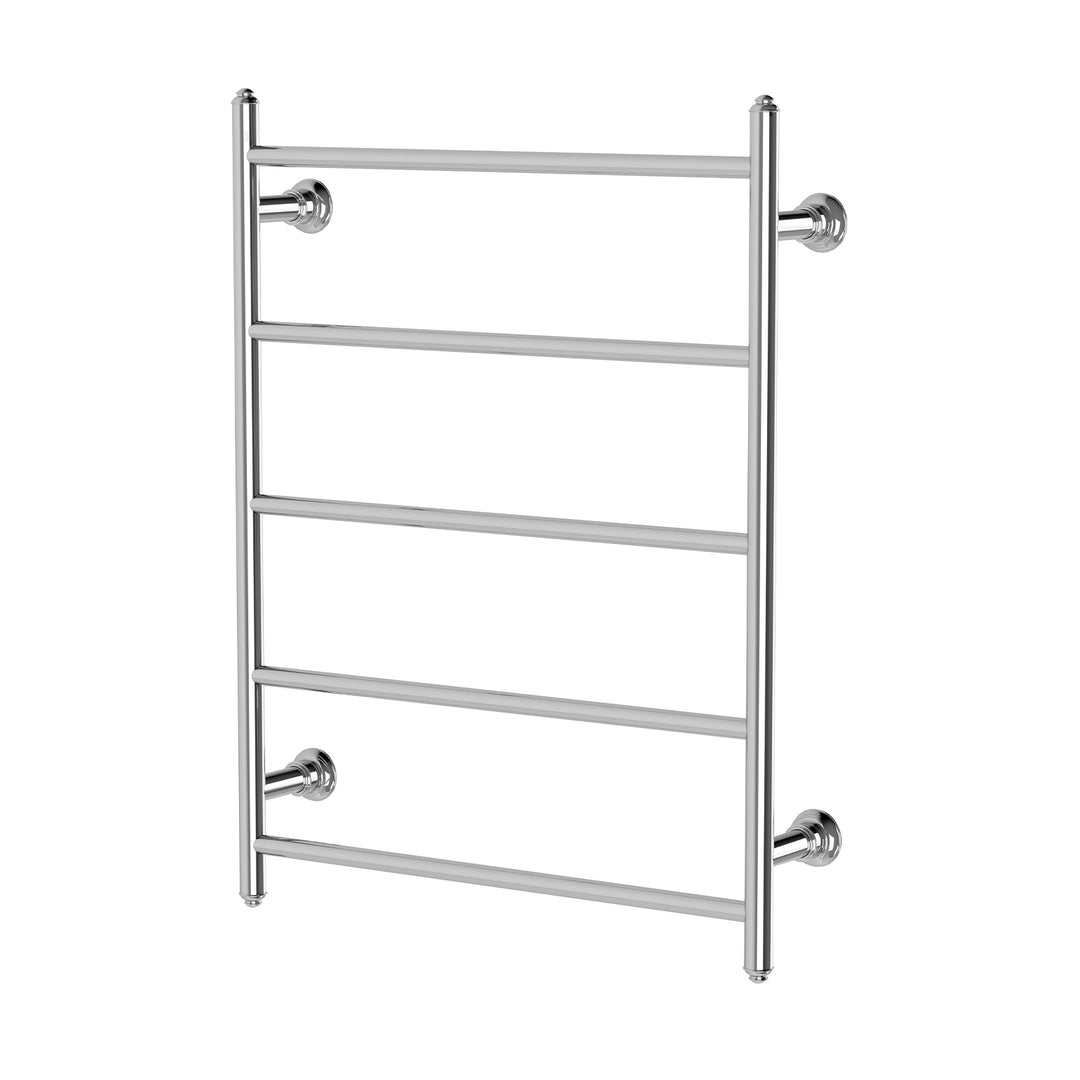 Phoenix Cromford Heated Towel Ladder