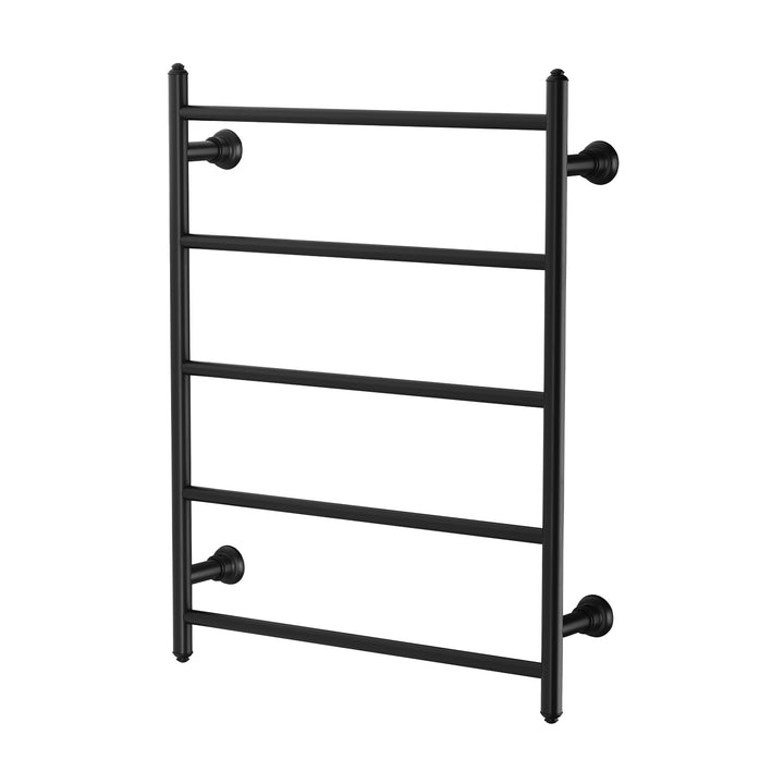 Phoenix Cromford Heated Towel Ladder