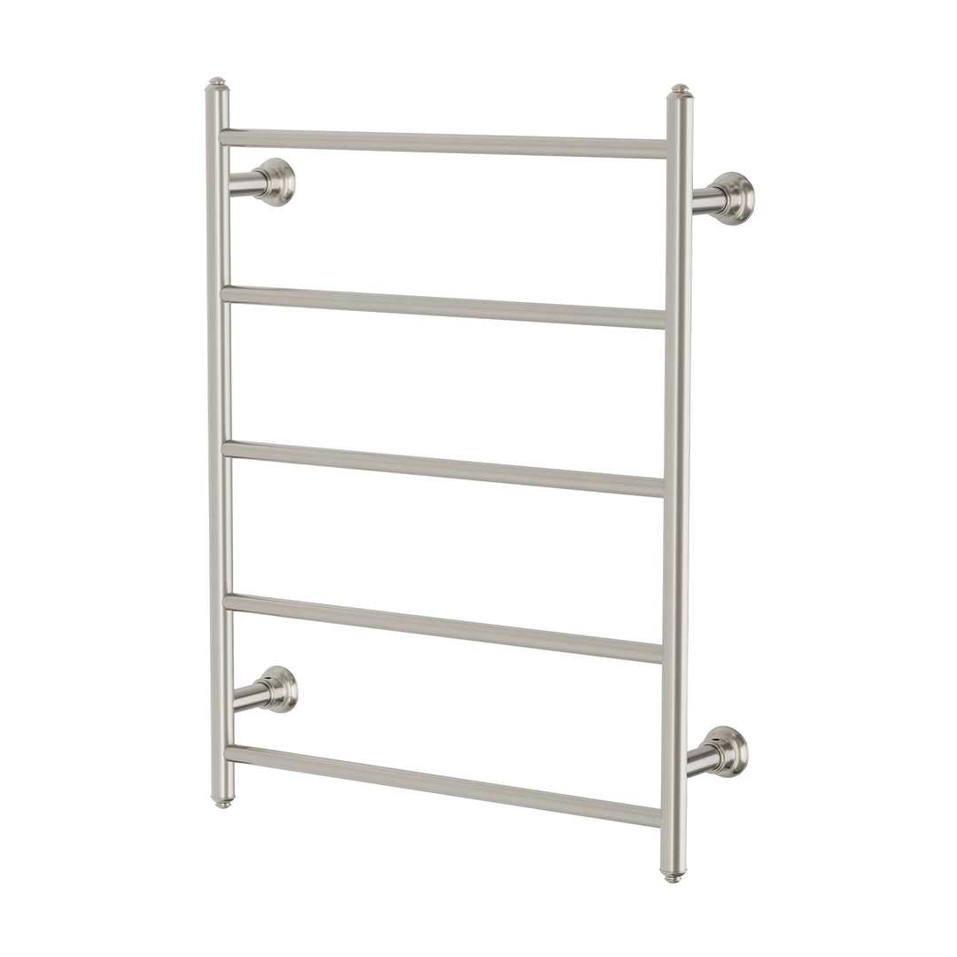 Phoenix Cromford Heated Towel Ladder