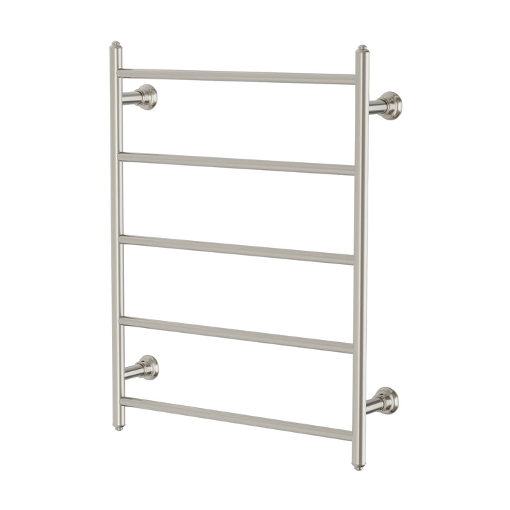 Phoenix Cromford Heated Towel Ladder