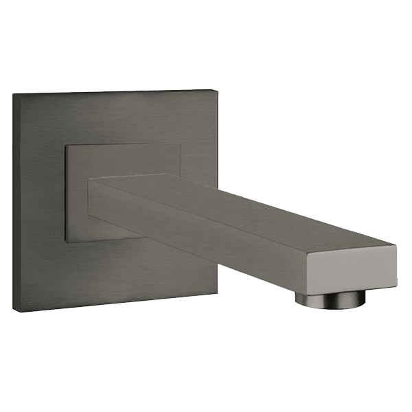 Gessi Rettangolo K Bath Spout