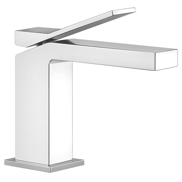 Gessi Rettangolo K Basin Mixer