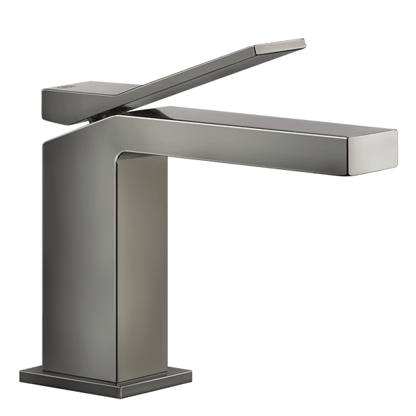 Gessi Rettangolo K Basin Mixer