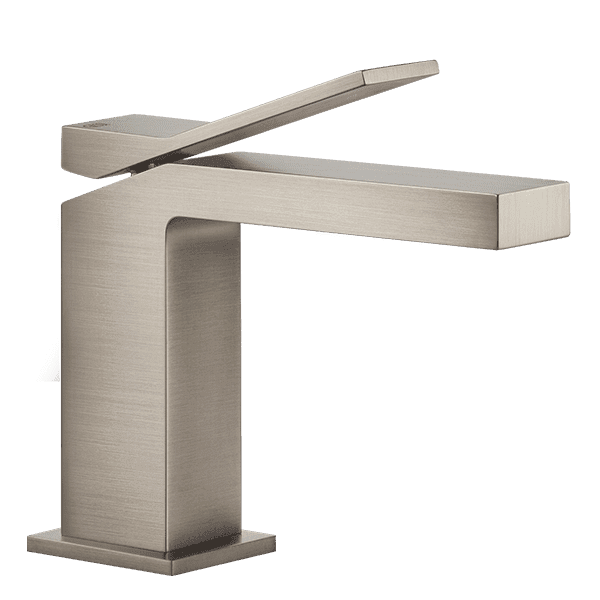 Gessi Rettangolo K Basin Mixer