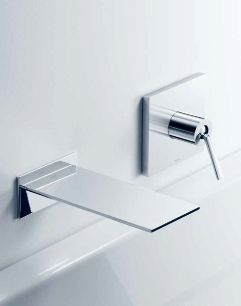 TOTO ZL Bath Spout