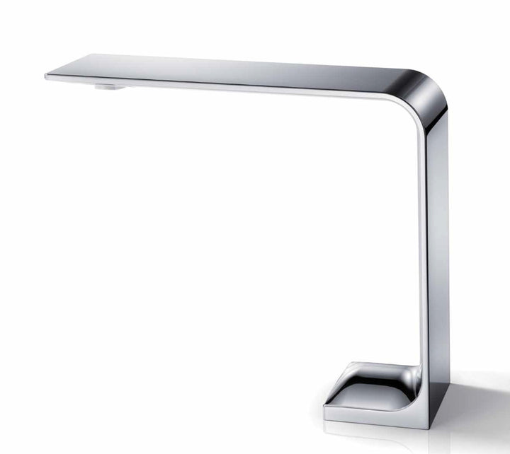 TOTO ZL Tall Vessel Single Lever Lavatory Faucet