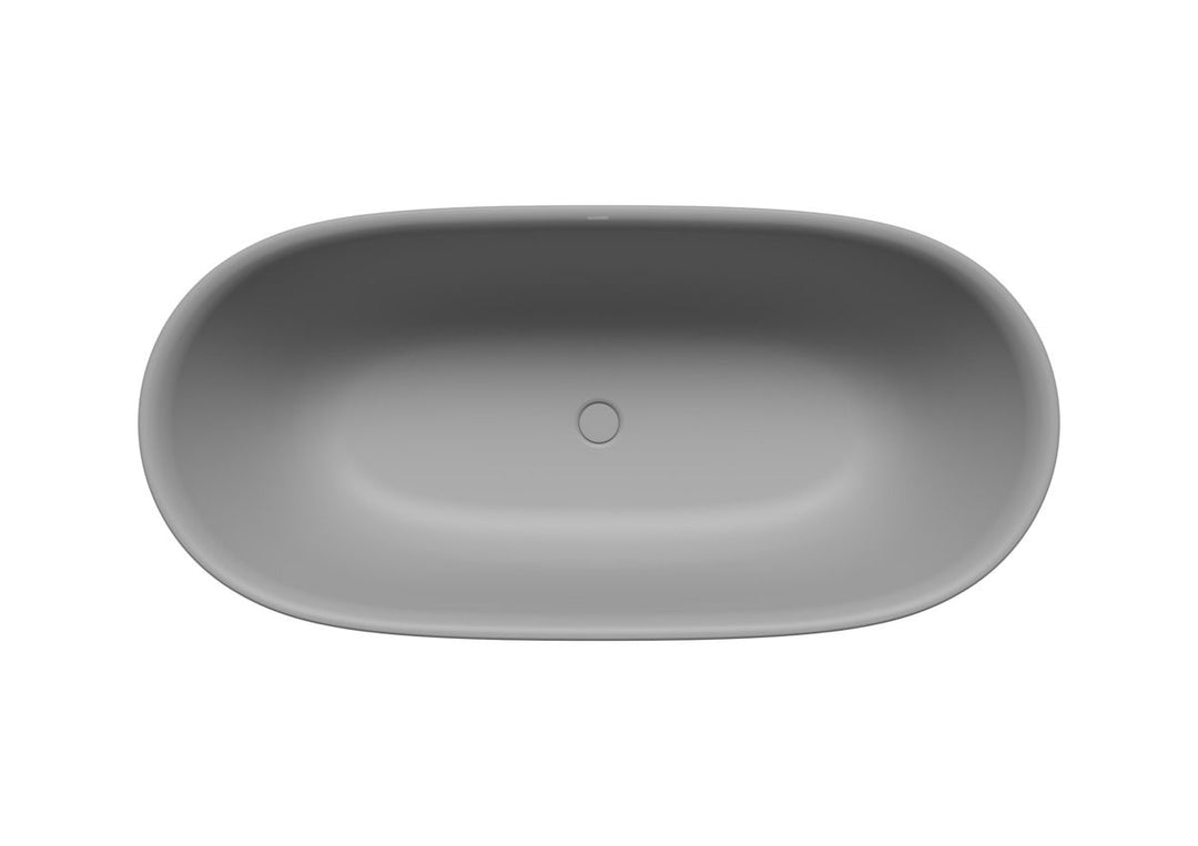 Kaldewei MEISTERSTÜCK Oyo Duo