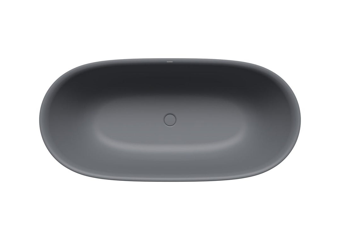 Kaldewei MEISTERSTÜCK Oyo Duo