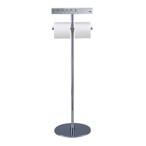 TOTO Neorest Paper Holder Stand