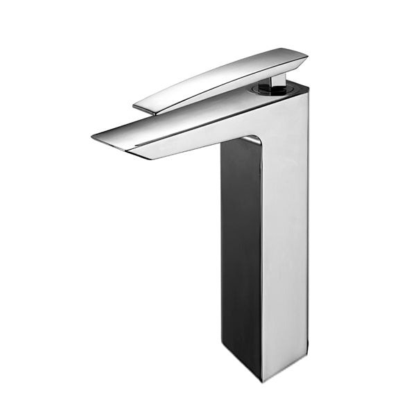 TOTO Jewelhex Extended Basin Mixer