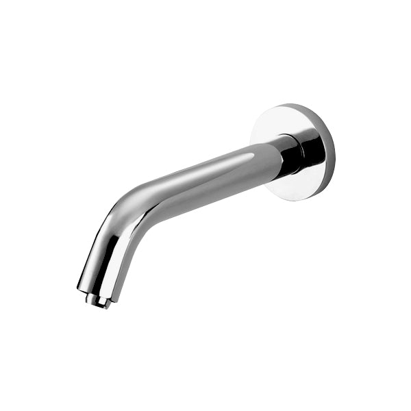 TOTO Wall Mounted Auto Faucet