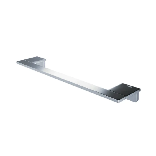 TOTO Neorest Hand Towel Bar