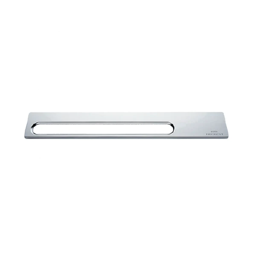 TOTO Neorest Hand Towel Bar