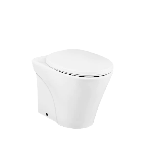 TOTO Avante Wall Faced Toilet Pan