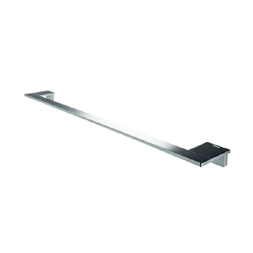 TOTO Neorest Towel Bar