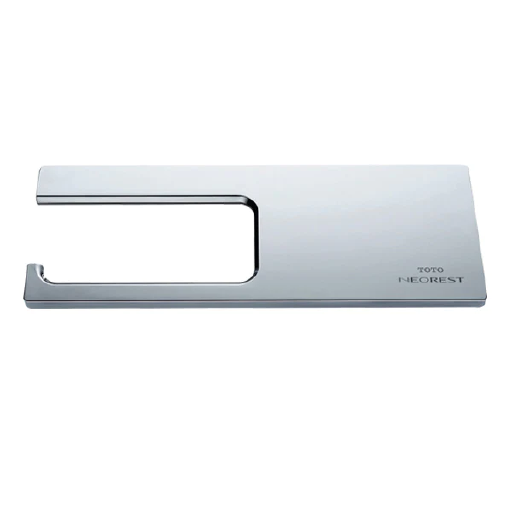 TOTO Neorest Paper Holder