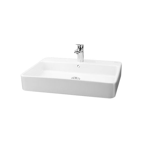 TOTO Toja Above Counter Basin