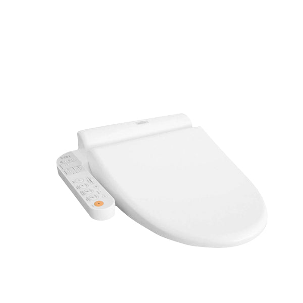 TOTO 6411 Washlet Elongated