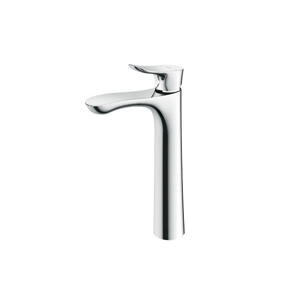 TOTO GO Vessel Single Lever Lavatory Faucet