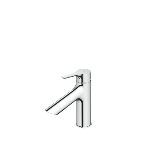 TOTO LB Single Lever Lavatory Faucet