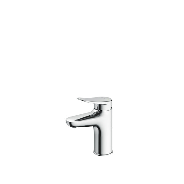 TOTO LF Single Lever Lavatory Faucet