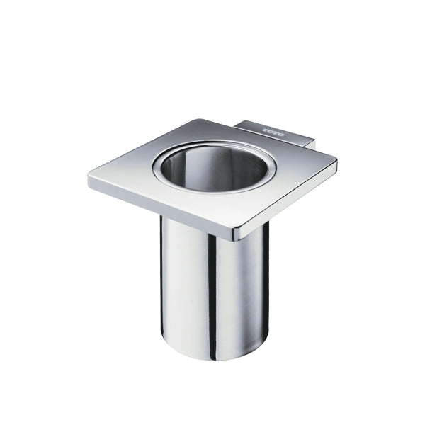 TOTO Neorest Toothbrush Holder