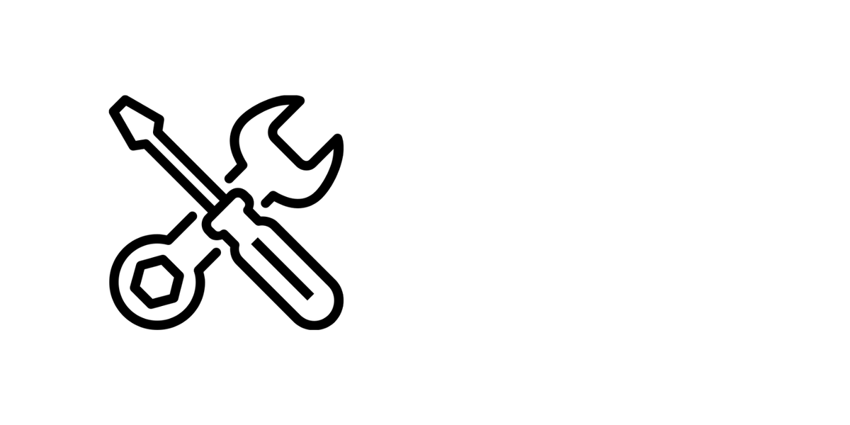 Home & DIY Tools
