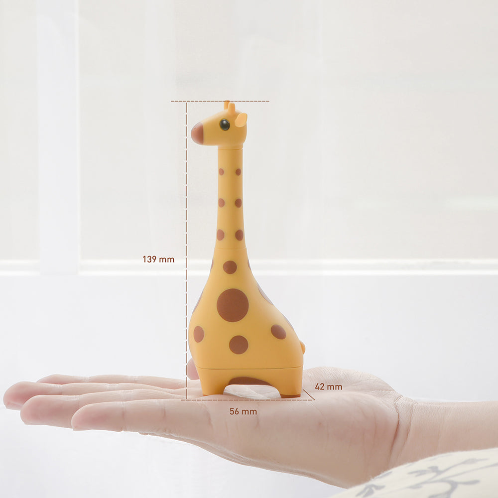 iThinking Giraffe Precision 6 Bit Set