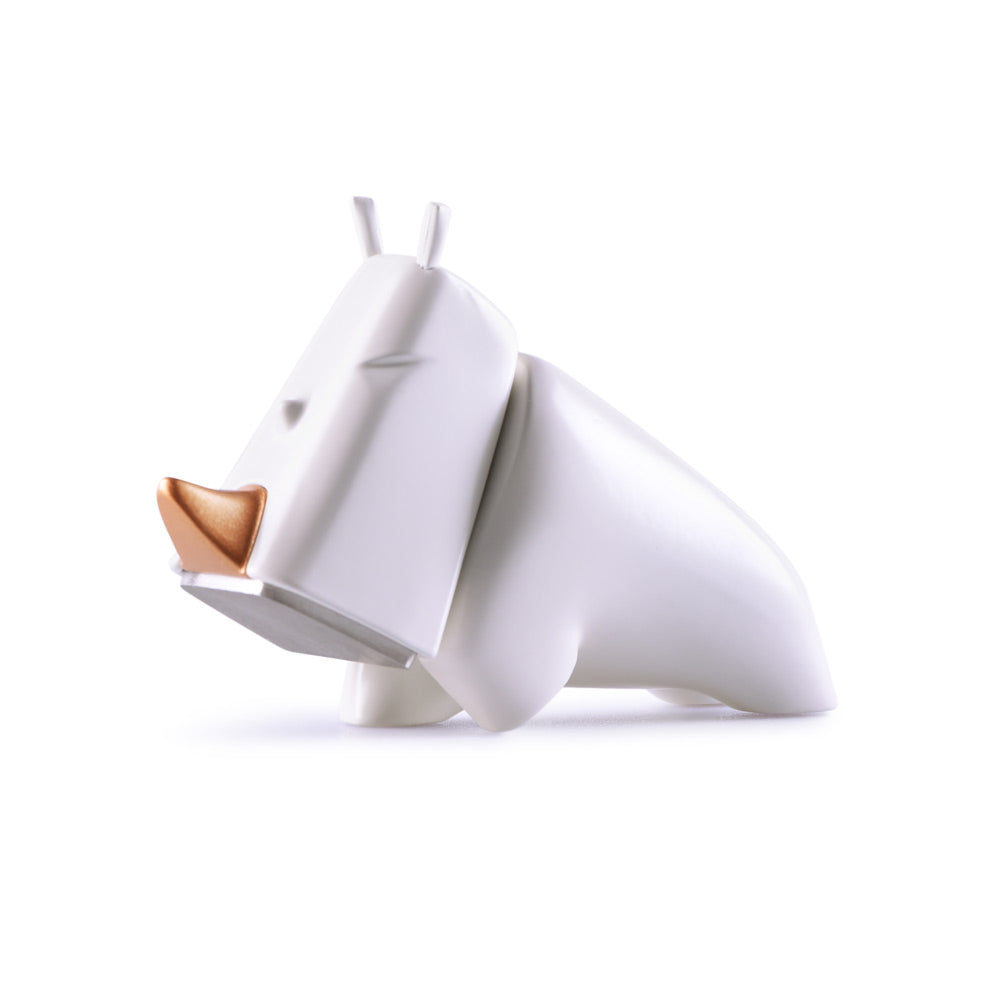 iThinking Rhino Hammer