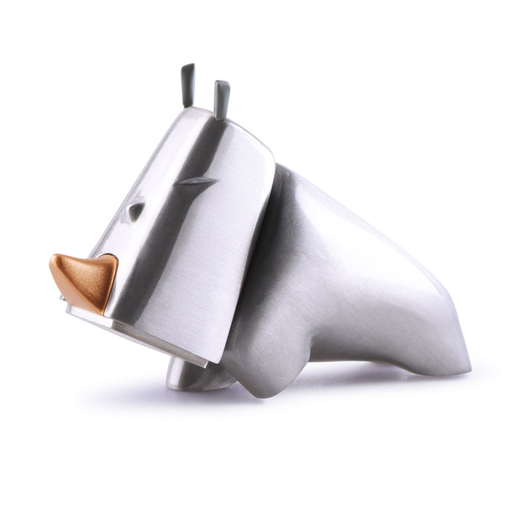iThinking Rhino Hammer