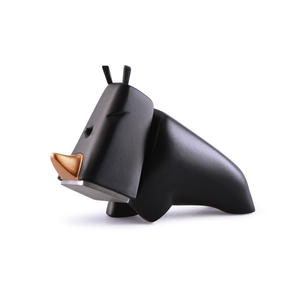 iThinking Rhino Hammer