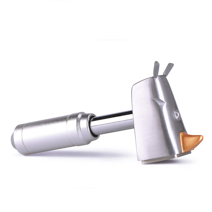 iThinking Rhino Hammer