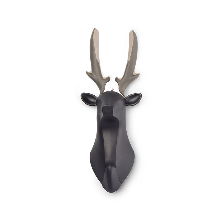 iThinking Deer Dear Pliers