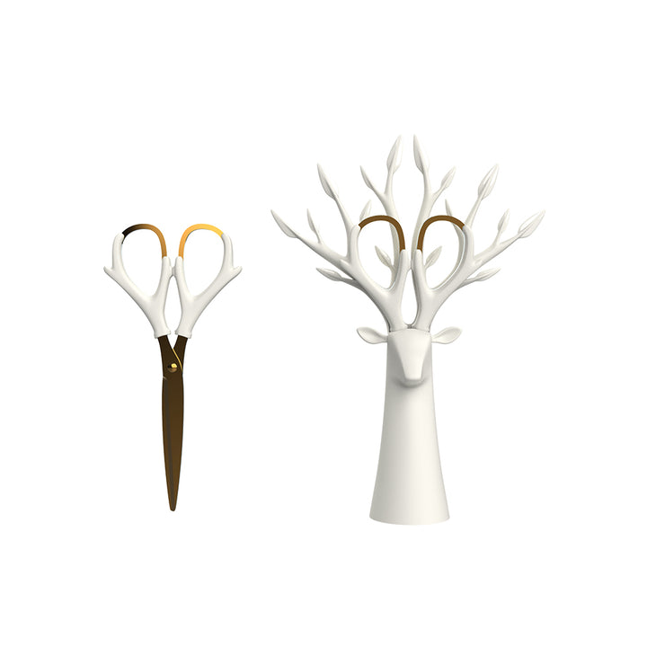 iThinking Lifetree Antler Scissors
