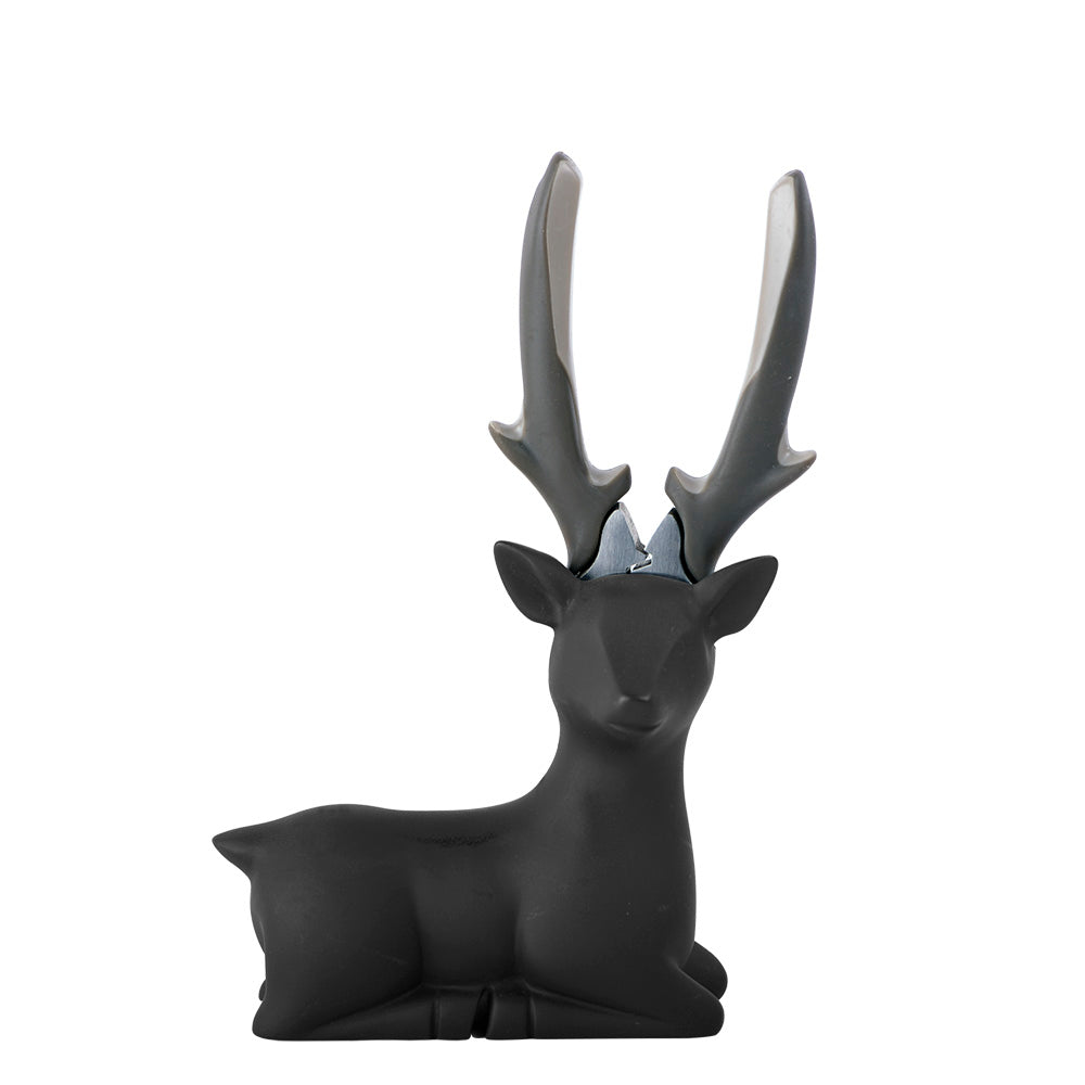 iThinking Deer Dear Pliers