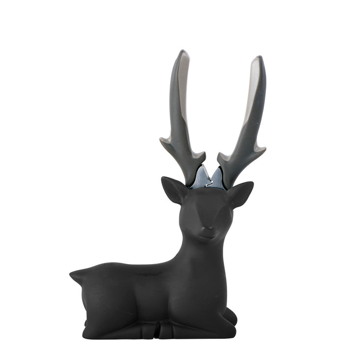 iThinking Deer Dear Pliers