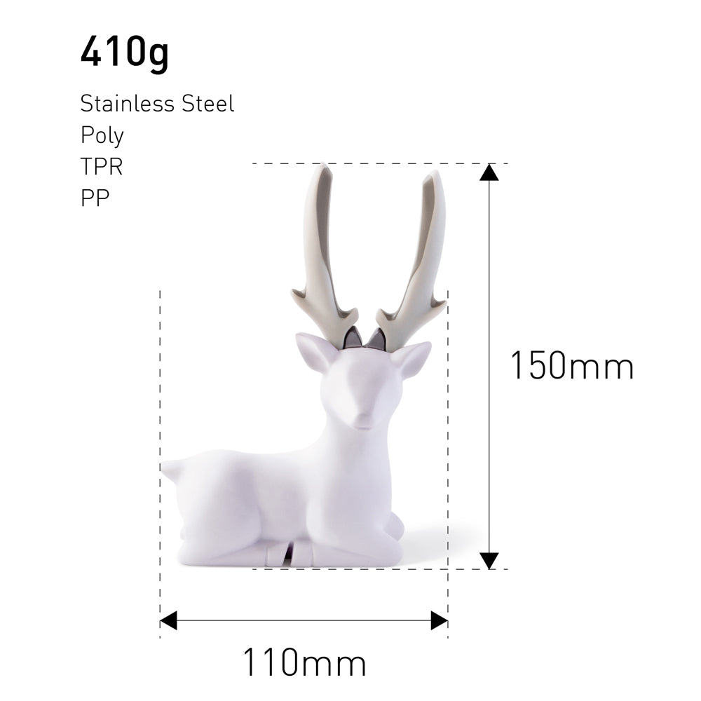 iThinking Deer Dear Pliers