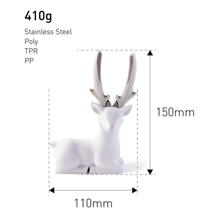 iThinking Deer Dear Pliers