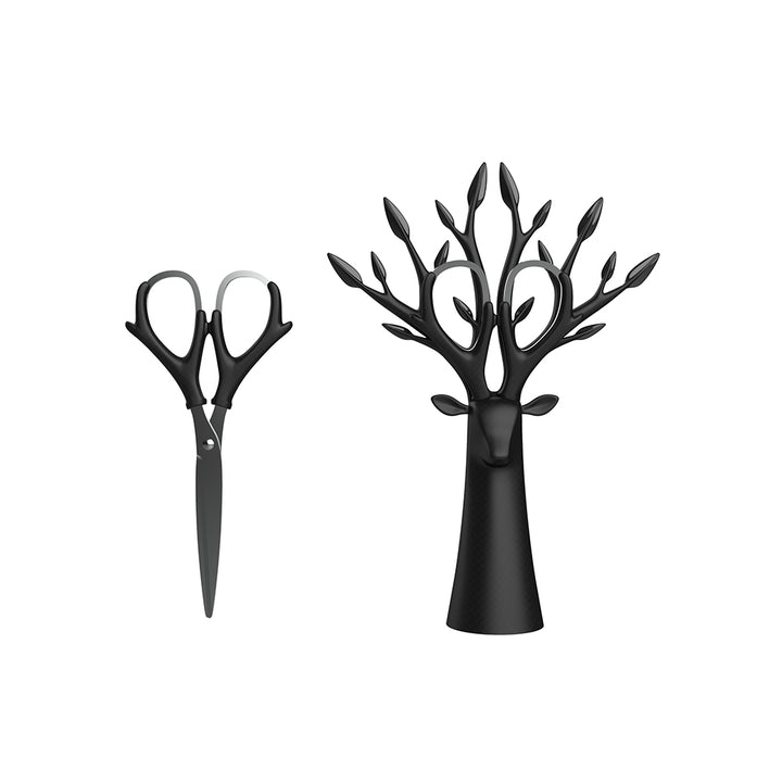 iThinking Lifetree Antler Scissors