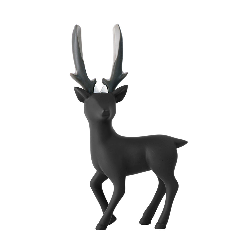 iThinking Deer Dear Pliers