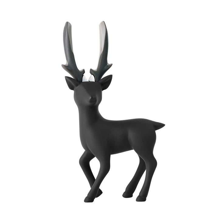 iThinking Deer Dear Pliers