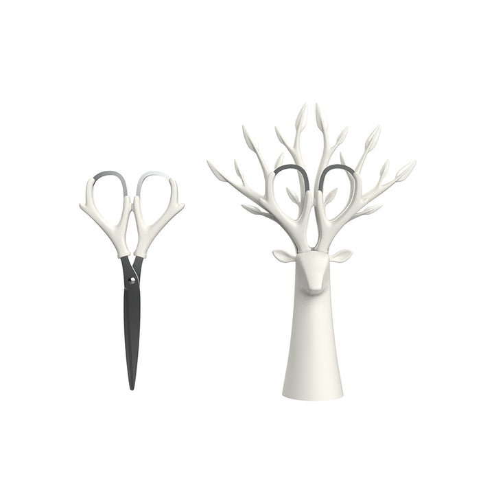 iThinking Lifetree Antler Scissors