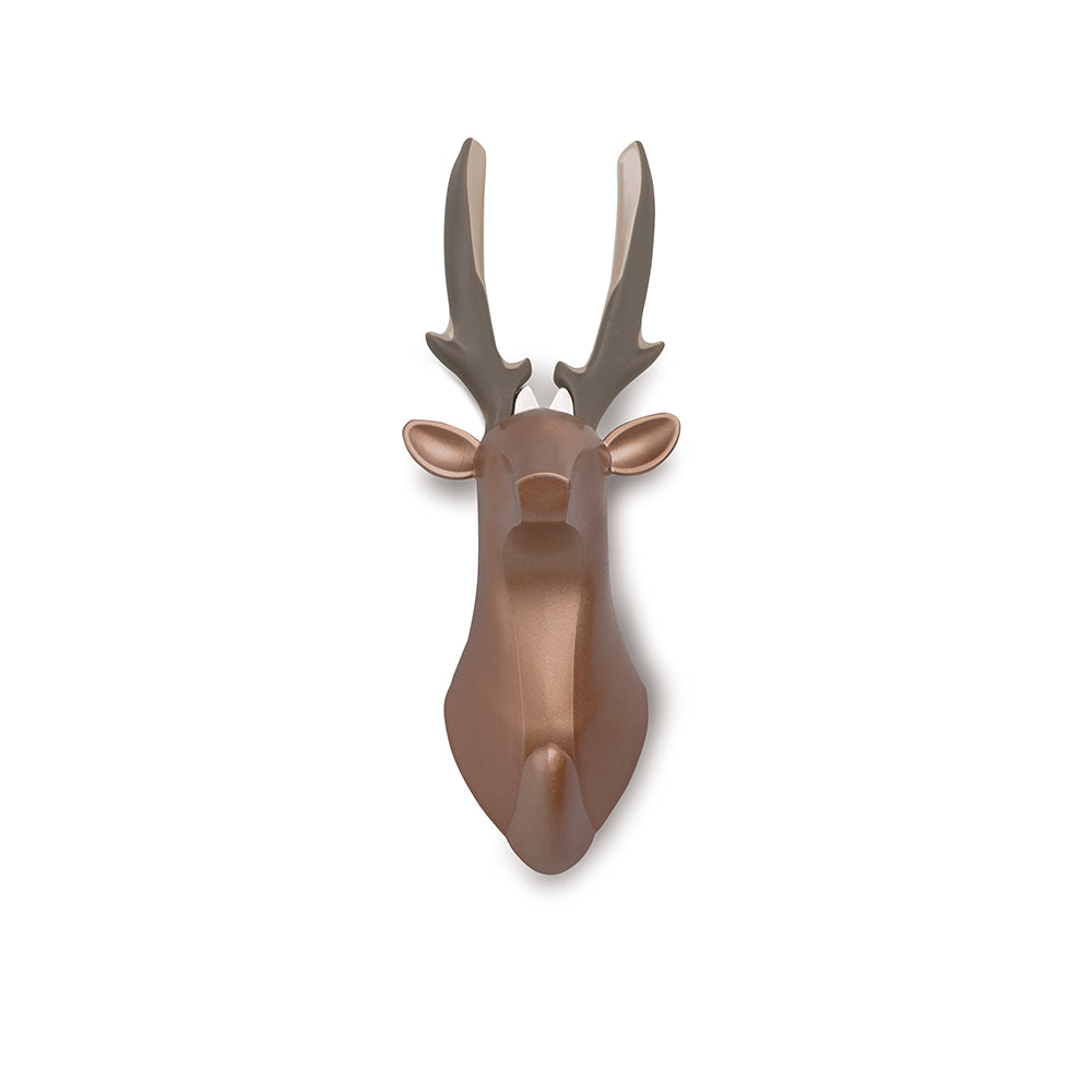 iThinking Deer Dear Pliers